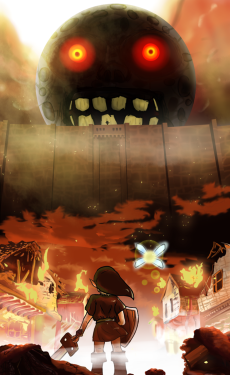 "Source":http://littleluna-53luver.deviantart.com/