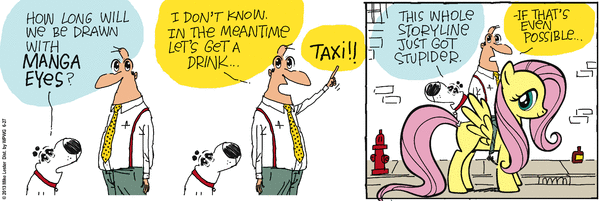 "Source":http://www.gocomics.com/mike-du-jour/2013/06/27