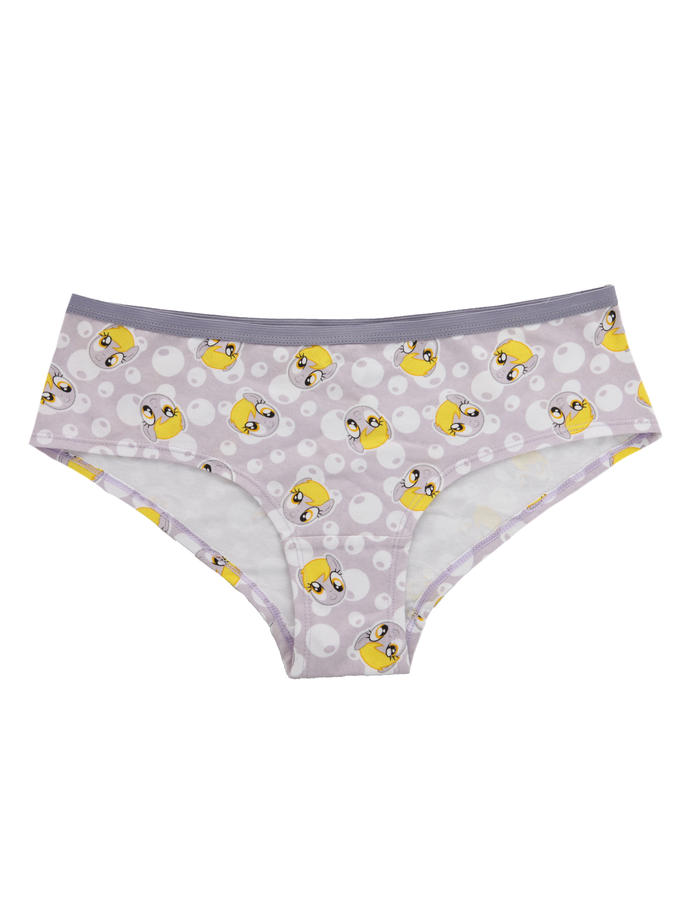 Hot Topic - "Derpy Hot Pants":http://www.hottopic.com/hottopic/PopCulture/ShopByPopCulture/License/MyLittlePony/My+Little+Pony+Muffins+Hot+Pants-354186.jsp