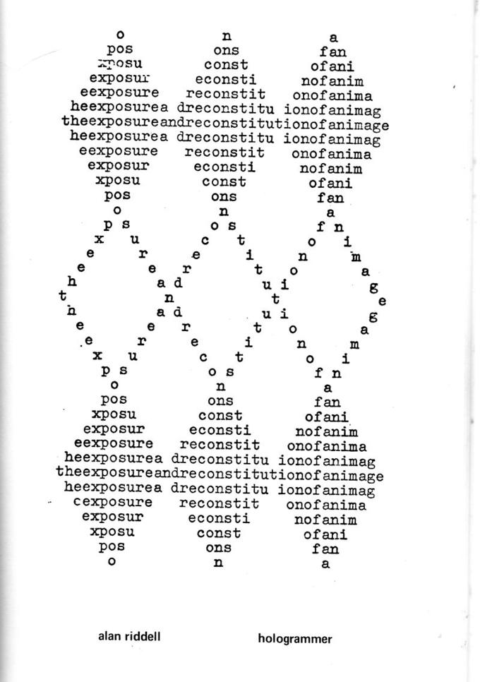 pos fan ofani nofanim ons const econsti eexposure reconstit onofanima heexposurea dreconstitu ionofanimag theexposureandreconstitutionofanimage heexposurea dreconstitu ionofanimag eexposure reconstit onofanima econsti const ons exposul exposur xposu pos nofanim ofani fan p s O S f n a d n. a d u i X u f n pos xposu exposur fan ofani nofanim ons const econsti eexposure reconstit onofanima heexposurea dreconstitu ionofanimag theexposureandreconstitutionofanimage heexposurea dreconstitu ionofanimag cexposure reconstit onofanima econst:i const ons exposur xposu pos nofanim ofani fan alan riddell hologrammer