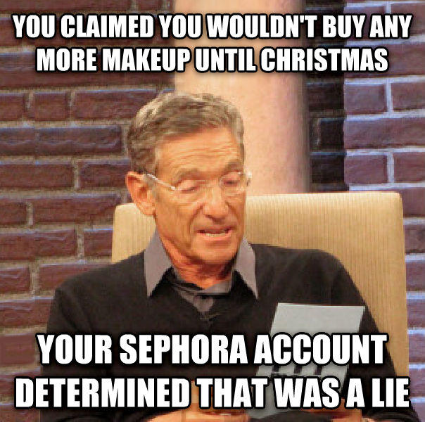 you thought your pranks were going to be funny the skid marks in your  underwear determined that was a lie - Maury Povich Lie Detector Test Meme  Generator