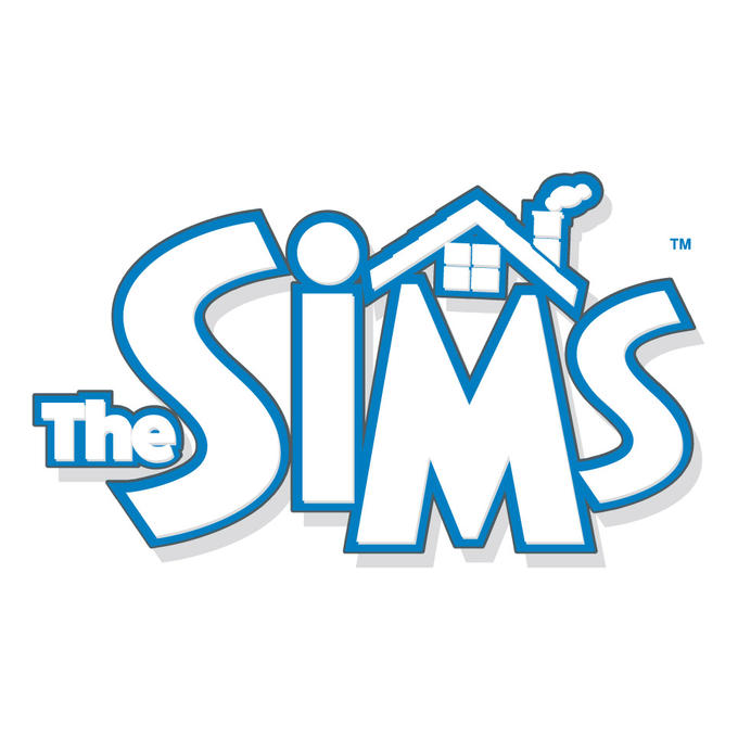 How To Play The Sims 1 on Windows 10 & 11 Tutorial - BeyondSims