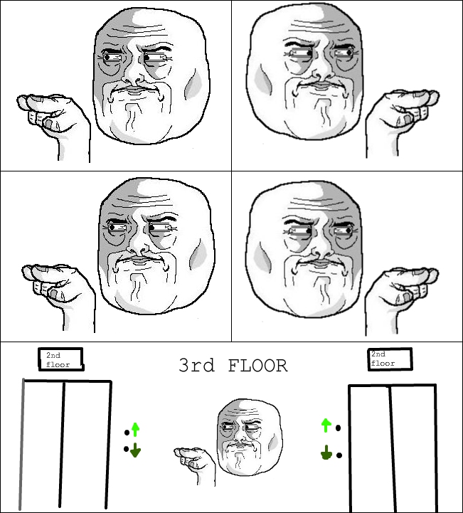 2nd floor 3rd FLOOR floor .1