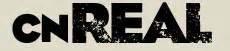 CNREA.