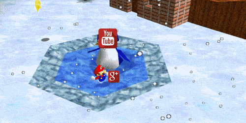 You Tube