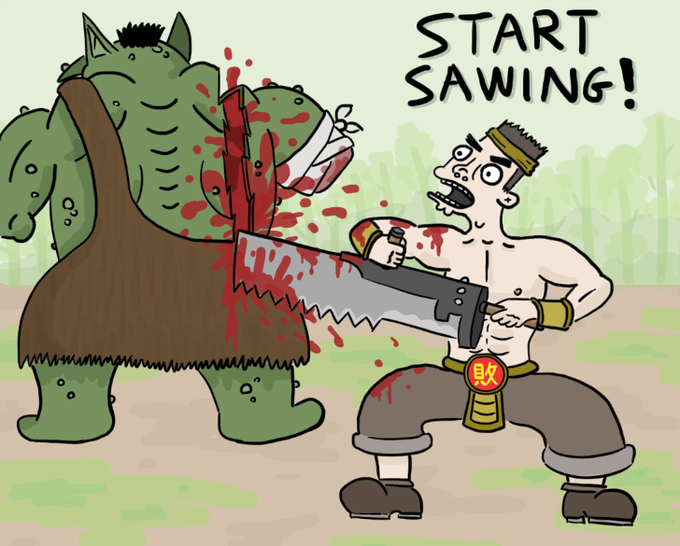 Original by ianjandrews.