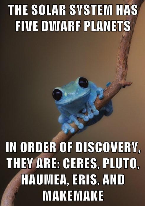 I BET YOU KNEW THIS ALREADY, BUT I'M DOING IT ANYWAYS!!!