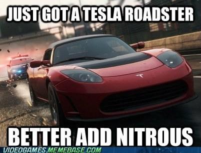 Image 682262 Video Game Logic Know Your Meme