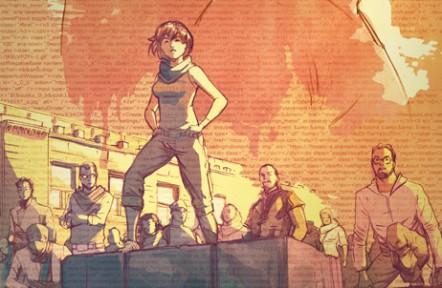 Via http://www.archaia.com/archaia-titles/hacktivist/