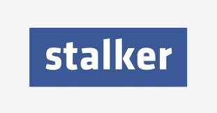 stalker