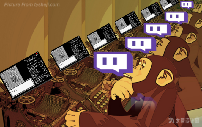 Picture From tysheji.com 力太原设