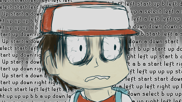 left start up b left d up a select left a left a left left up oun doun doun s a s elect start left Up start a dou ht up up up b b b oun a doun start start left bart up doun ri Up start e dou elect start left tart up doun r Up start a dow tart up doun rig Up start a doun tart up doun right f elect start left left left ,pre bup start updo ht left up start b a b a start left ri ft left up up up st eft start start dour aleft up left right up loun select b up up