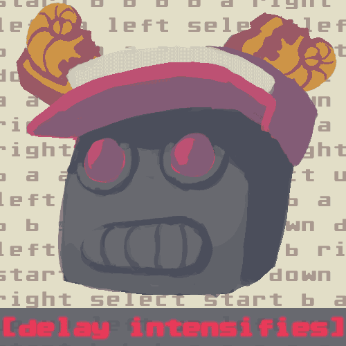 1eft sele e f ht t u 19ht e ft eft tar b ri ight selELT Start b a delay intensifies]