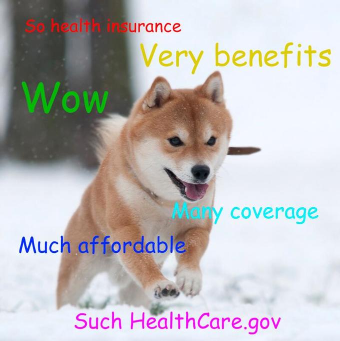 <a href="https://twitter.com/HHSGov/statuses/438709462094708736" target="_blank" rel="nofollow">Source</a>