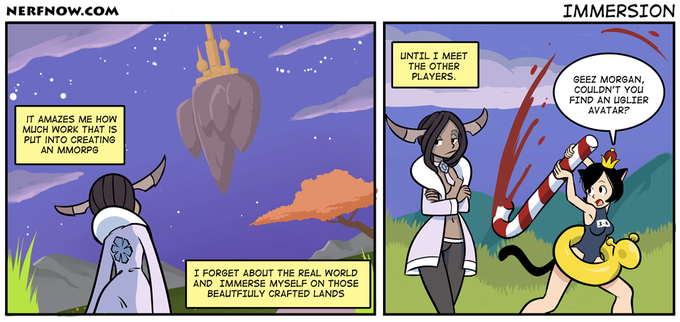 <a href="http://www.nerfnow.com/comic/1243">Source</a> 