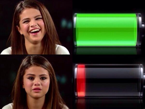 Selena Gomez Crying Know Your Meme - selena gomez crying roblox crying meme on ballmemes com