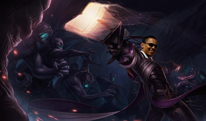 GD is a funny place.
!http://forums.na.leagueoflegends.com/board/attachment.php?attachmentid=918174&d=1394848888!