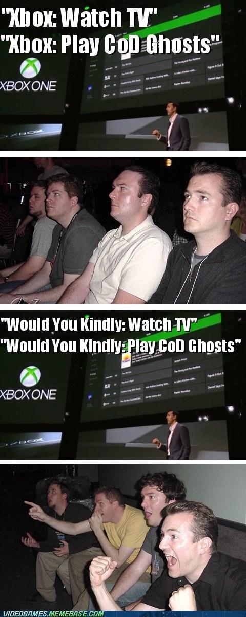 By ReverendTed on memebase on cheezburger.