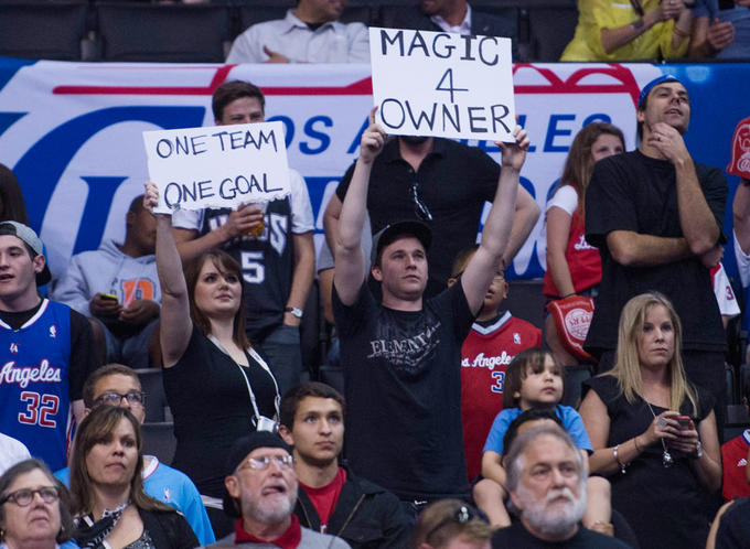 MAGIC JOWNER OWNER F ONE TEANM ONE GOAL 5 3砲