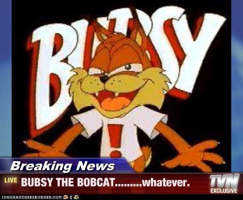 Breaking News LIVE EXCLUSIVE I GAN HAS CH E EZBURGER.COM 흡 류 e