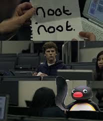 noot