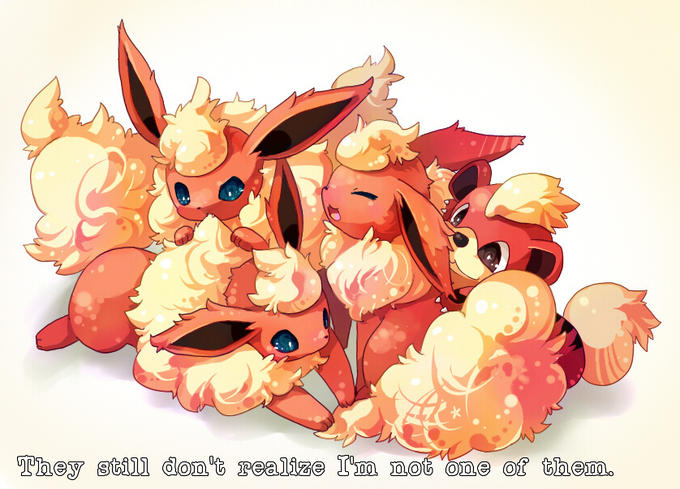 "Pic by gasupatyo":http://www.pixiv.net/member_illust.php?mode=medium&illust_id=7537228