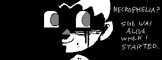 Source:
https://miiverse.nintendo.net/posts/AYMHAAACAAAYUKlMoAKeNw