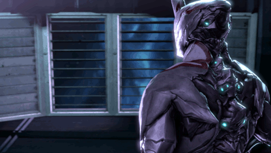 Steam - <a href="http://steamcommunity.com/sharedfiles/filedetails/?id=280136848">Mogamu</a>
