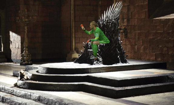 "source":https://twitter.com/billykeenly/statuses/488070342695346176