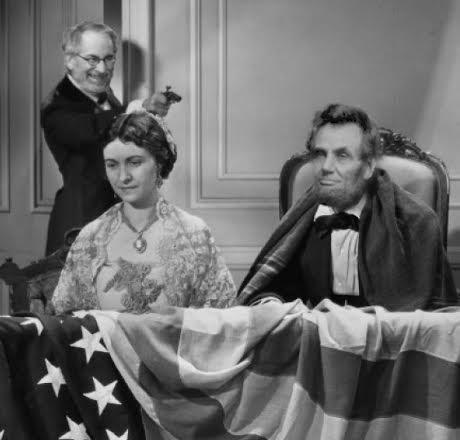 R.Padley and H. Hirsch made this image