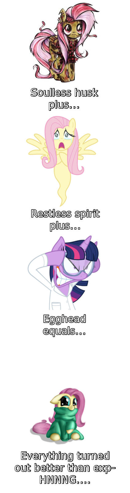 [Image - 798828] | My Little Pony: Friendship is Magic | Know Your Meme