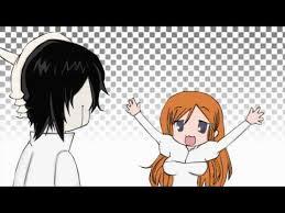 I dont do this i just find on  google.