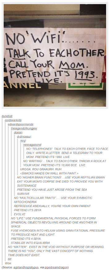 Twitter - <a ref="https://twitter.com/avflox/status/492178996117766145/photo/1">Source</a>