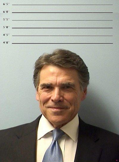 6' 5 4 0