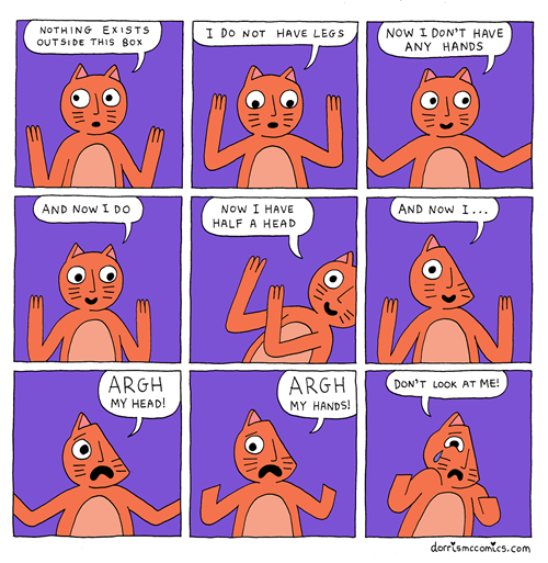 "Source":http://dorrismccomics.com/