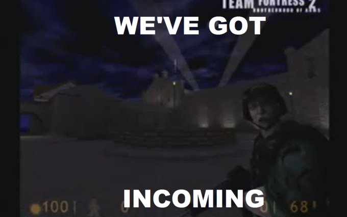 "Imgur":http://imgur.com/4KDQEKx