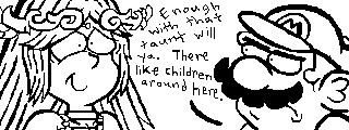 < nov9h ail da. There ke children