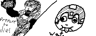 <a href="https://miiverse.nintendo.net/posts/AYMHAAACAADMUKmB-vZBiA">The post</a>

I go onto Asteroid_Cat's posts and I see this.

Never change Asteroid_Cat