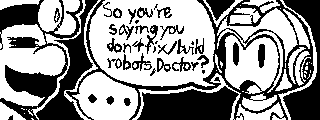 robots Doctor?