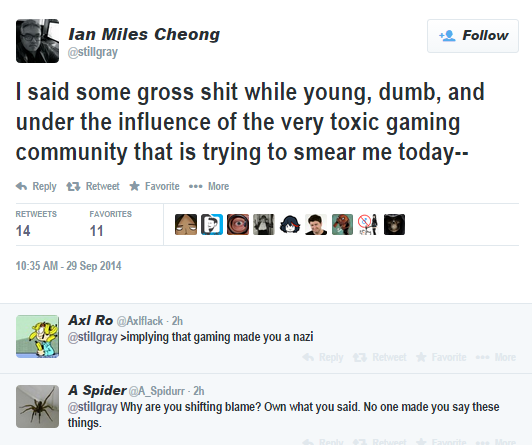 !http://i.imgur.com/LUJdtDl.jpg!