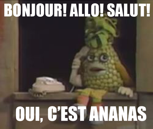 44f.png BONJOUR! ALLO! SALUT! OUI, C'EST ANANAS