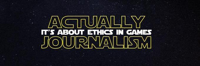 "source":https://twitter.com/brownpau/status/530415964555583488/photo/1