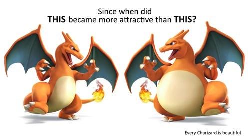 Debumon Pride* | Pokémon | Know Your Meme