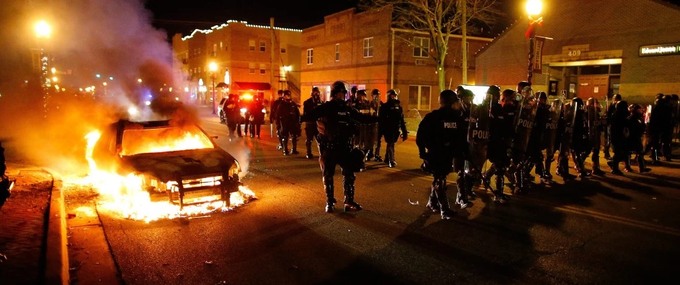 "source":https://twitter.com/TheAPJournalist/status/537209854969270272/photo/1