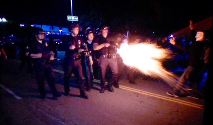 "source":https://twitter.com/GadiNBCLA/status/537174821042282496/photo/1