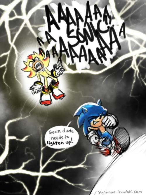 One Punch Man Kakakakaa Ohmygosh I Love This Anime Xd Just The