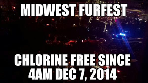 Source: "Twitter":https://twitter.com/tseatah/status/541537335985569792/photo/1