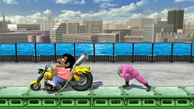 <a href="https://miiverse.nintendo.net/posts/AYQHAAABAAAEVHhggxLPUQ">Source</a>