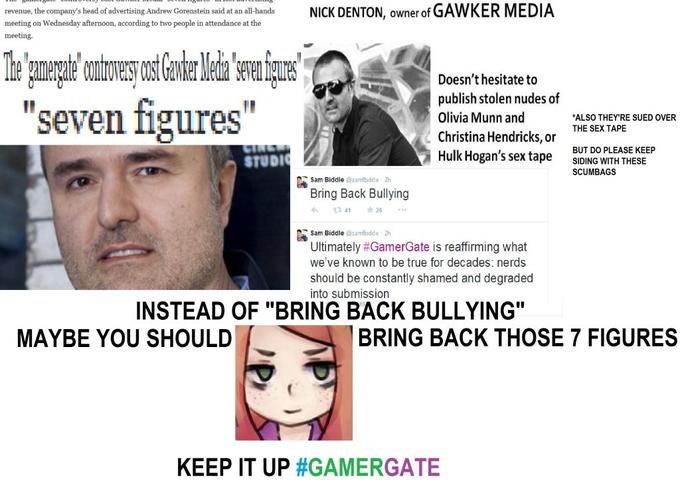 !http://i.imgur.com/xgz9nkR.gif!