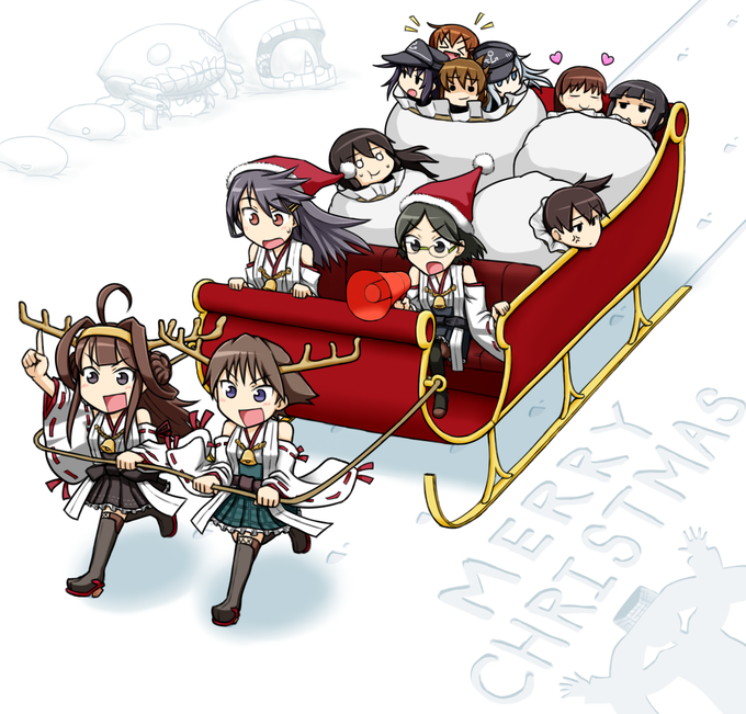 Created by <a href="http://www.pixiv.net/member.php?id=234387">公</a> via <a href="http://www.pixiv.net/member_illust.php?mode=medium&illust_id=40488303">Pixiv</a>

Created by <a href="http://seiga.nicovideo.jp/user/illust/462914"> (公) </a> via <a href="http://seiga.nicovideo.jp/seiga/im3658832">Nico Nico Seiga</a>